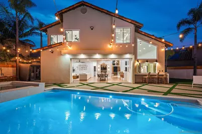  4563 Tarantella Ln, San Diego, CA 92130 - Photo 13