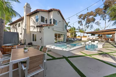 4563 Tarantella Ln, San Diego, CA 92130 - Photo 55