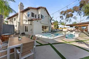 4563 Tarantella Ln, San Diego, CA 92130 - Photo 55