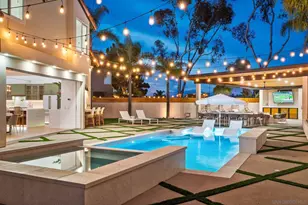 4563 Tarantella Ln, San Diego, CA 92130 - Photo 15