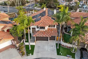 4563 Tarantella Ln, San Diego, CA 92130 - Photo 71