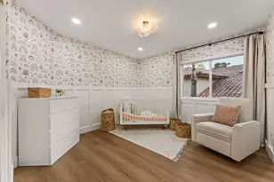 4563 Tarantella Ln, San Diego, CA 92130 - Photo 47