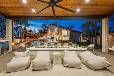  4563 Tarantella Ln, San Diego, CA 92130 - Photo 9
