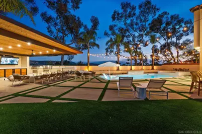  4563 Tarantella Ln, San Diego, CA 92130 - Photo 5