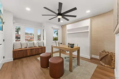  4563 Tarantella Ln, San Diego, CA 92130 - Photo 45