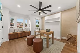 4563 Tarantella Ln, San Diego, CA 92130 - Photo 45