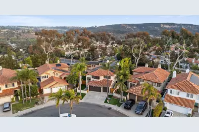  4563 Tarantella Ln, San Diego, CA 92130 - Photo 75