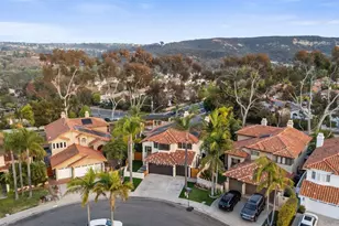 4563 Tarantella Ln, San Diego, CA 92130 - Photo 75