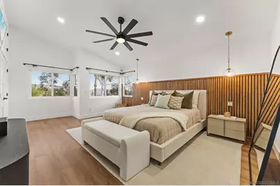  4563 Tarantella Ln, San Diego, CA 92130 - Photo 35