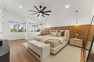 4563 Tarantella Ln, San Diego, CA 92130 - Photo 35