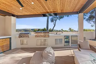 4563 Tarantella Ln, San Diego, CA 92130 - Photo 63