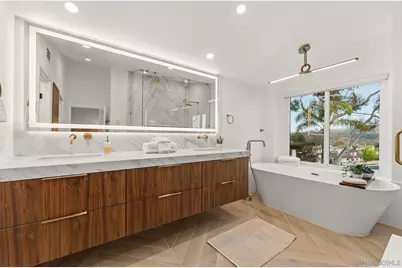  4563 Tarantella Ln, San Diego, CA 92130 - Photo 39