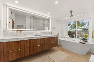 4563 Tarantella Ln, San Diego, CA 92130 - Photo 39
