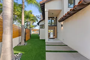 4563 Tarantella Ln, San Diego, CA 92130 - Photo 61