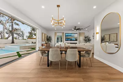  4563 Tarantella Ln, San Diego, CA 92130 - Photo 31