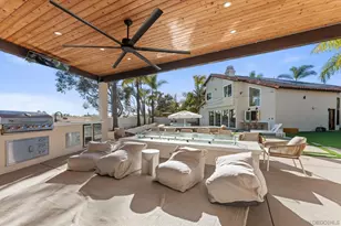 4563 Tarantella Ln, San Diego, CA 92130 - Photo 65