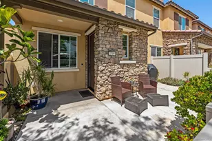 1709 Frangipani Ave, Chula Vista, CA 91913 - Photo 27