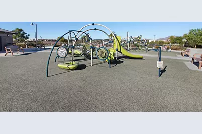  1709 Frangipani Ave, Chula Vista, CA 91913 - Photo 35