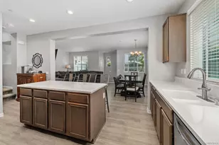 1709 Frangipani Ave, Chula Vista, CA 91913 - Photo 7