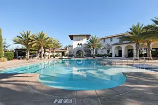 1709 Frangipani Ave, Chula Vista, CA 91913 - Photo 41
