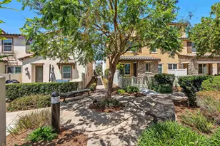 1709 Frangipani Ave, Chula Vista, CA 91913 - Photo 25