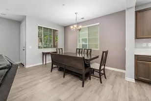 1709 Frangipani Ave, Chula Vista, CA 91913 - Photo 5