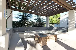 1709 Frangipani Ave, Chula Vista, CA 91913 - Photo 49