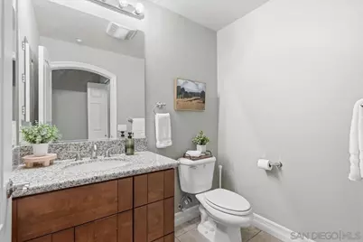  525 11th Avenue #1108, San Diego, CA 92101 - Photo 17