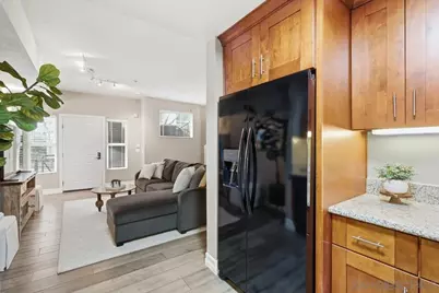  525 11th Avenue #1108, San Diego, CA 92101 - Photo 13