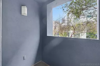  525 11th Avenue #1108, San Diego, CA 92101 - Photo 25