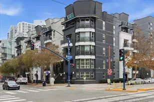 525 11th Ave, San Diego, CA 92101 - Photo 3