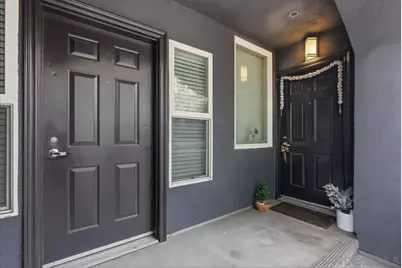  525 11th Avenue #1108, San Diego, CA 92101 - Photo 7