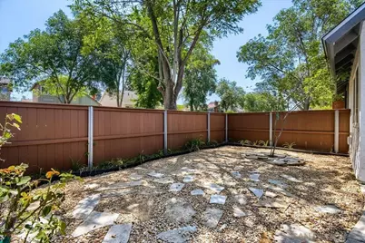  5160 Fino Dr., San Diego, CA 92124 - Photo 23