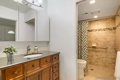  5160 Fino Dr., San Diego, CA 92124 - Photo 13