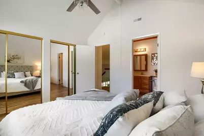  5160 Fino Dr., San Diego, CA 92124 - Photo 19