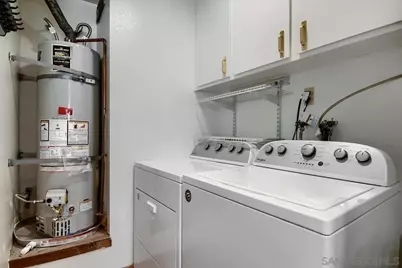  5160 Fino Dr., San Diego, CA 92124 - Photo 21