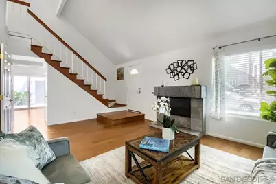  5160 Fino Dr., San Diego, CA 92124 - Photo 5