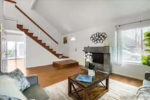 5160 Fino Dr, San Diego, CA 92124 - Photo 5