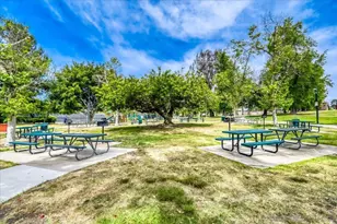 5160 Fino Dr, San Diego, CA 92124 - Photo 33