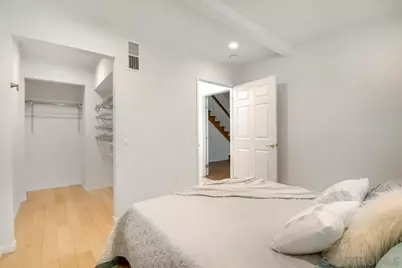  5160 Fino Dr., San Diego, CA 92124 - Photo 15