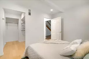 5160 Fino Dr, San Diego, CA 92124 - Photo 15