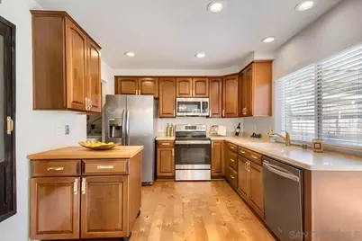  5160 Fino Dr., San Diego, CA 92124 - Photo 7