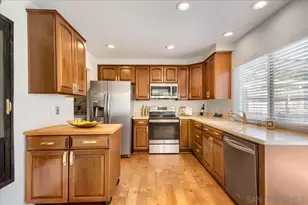 5160 Fino Dr, San Diego, CA 92124 - Photo 7