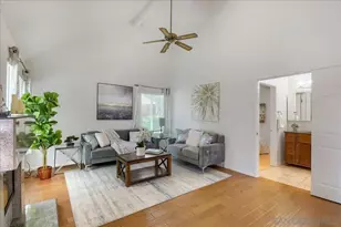 5160 Fino Dr, San Diego, CA 92124 - Photo 3