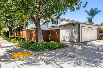  5160 Fino Dr., San Diego, CA 92124 - Photo 27