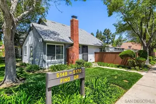 5160 Fino Dr, San Diego, CA 92124 - Photo 29