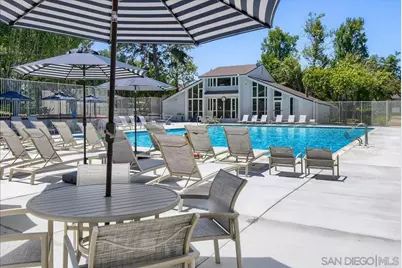 5160 Fino Dr., San Diego, CA 92124 - Photo 31