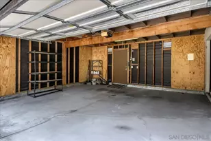 5160 Fino Dr, San Diego, CA 92124 - Photo 25
