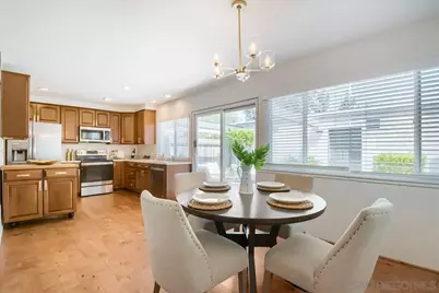  5160 Fino Dr., San Diego, CA 92124 - Photo 11