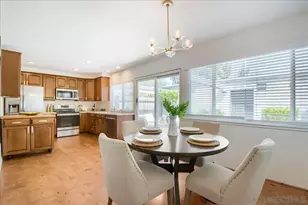 5160 Fino Dr, San Diego, CA 92124 - Photo 11